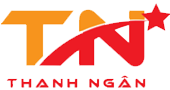 Công ty TNHH Cách Nhiệt Thanh Ngân