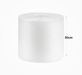 Cuộn Xốp Hơi 50cm X 100m