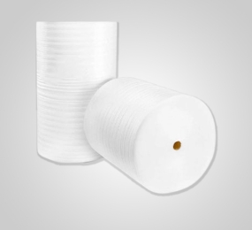 Cuộn Xốp Pe Foam