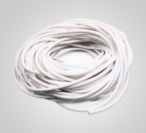 Cuộn Ống Xốp Tròn