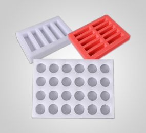 Khay Xốp EPE Định Hình