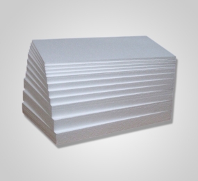 Tấm Xốp Eps Chèn Hàng