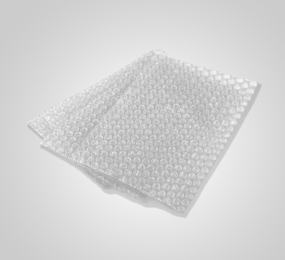 Tấm Xốp Hơi Chống Sốc