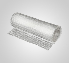 Tấm Xốp Hơi Bong Bóng, Miếng Xốp Nổ