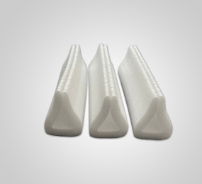 Thanh U Foam Định Hình