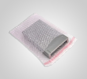 Túi Xốp Hơi Bọc Đồ Điện Tử