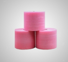 Xốp Hơi Chống Tĩnh Điện