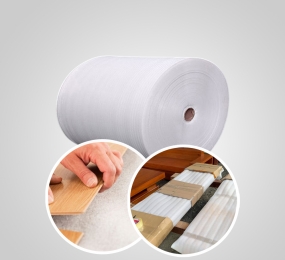 Xốp Lót Đồ Gỗ, Lót Sàn Chống Ẩm